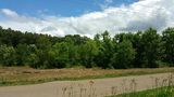 6 Rockfort Road, Pikeville, TN 37367
